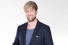 kian_egan