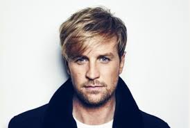 kian_egan