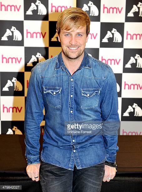 kian_egan